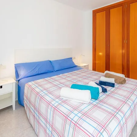 Francesc Chalet *