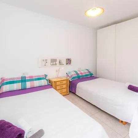 Chalet Francesc Alcudia (Mallorca)