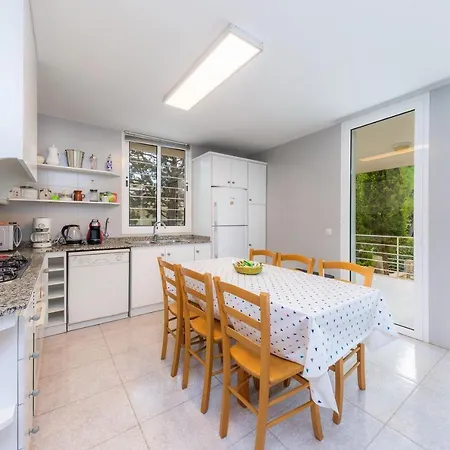 Francesc Chalet Alcudia (Mallorca)