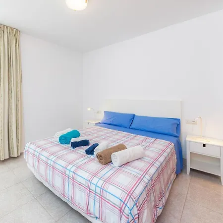 Francesc Chalet Alcudia (Mallorca)