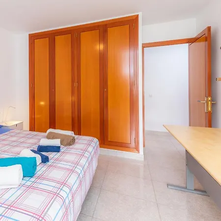 Francesc Alcudia (Mallorca)