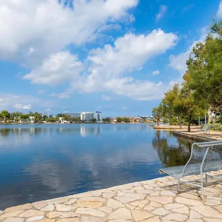 Francesc Alcudia (Mallorca)