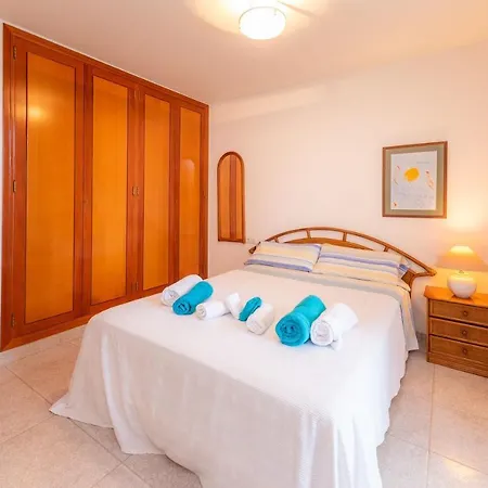 Francesc Alcudia (Mallorca)
