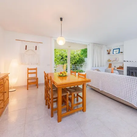 Francesc Alcudia (Mallorca)